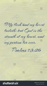 Bible Verse Funeral Over 15 Royalty Free Licensable Stock Illustrations Drawings Shutterstock