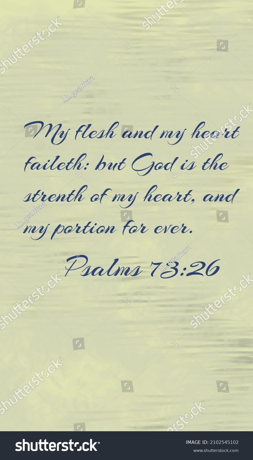 Bible Verse Funeral Over 15 Royalty Free Licensable Stock Illustrations Drawings Shutterstock