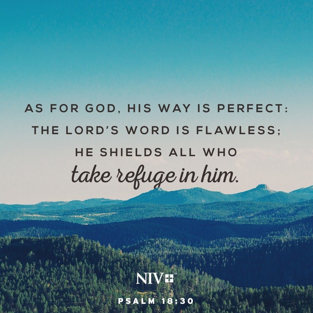 Bible Verse Images For Waiting For God s Timing
