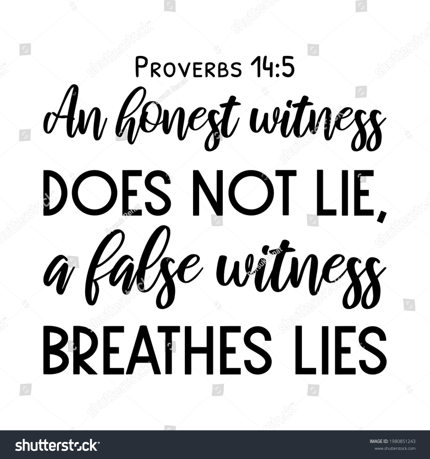 Bible Verse Lying Over 18 Royalty Free Licensable Stock Illustrations Drawings Shutterstock