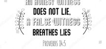 Bible Verse Lying Over 18 Royalty Free Licensable Stock Illustrations Drawings Shutterstock