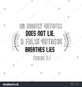 Bible Verse Lying Over 18 Royalty Free Licensable Stock Illustrations Drawings Shutterstock