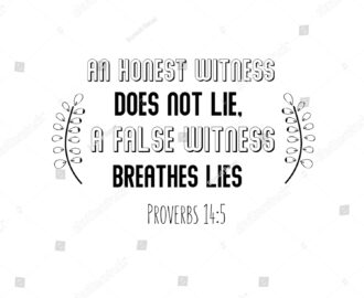 Bible Verse Lying Over 18 Royalty Free Licensable Stock Illustrations Drawings Shutterstock