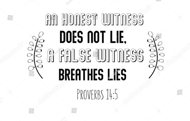Bible Verse Lying Over 18 Royalty Free Licensable Stock Illustrations Drawings Shutterstock
