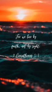 Bible Verse Phone Wallpaper Phone Lock Screen Digital Download Etsy
