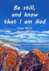 Bible Verse Posters 1 Christianpostersfree wordpress