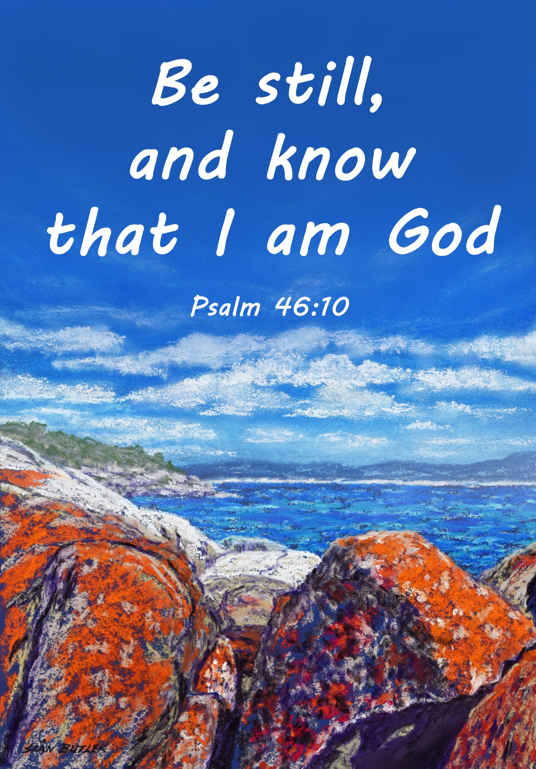 Bible Verse Posters 1 Christianpostersfree wordpress