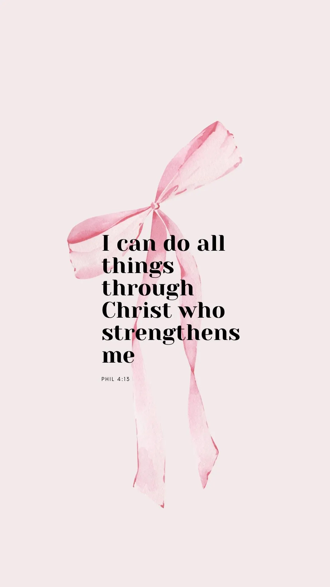 Bible Verse Wallpaper Etsy