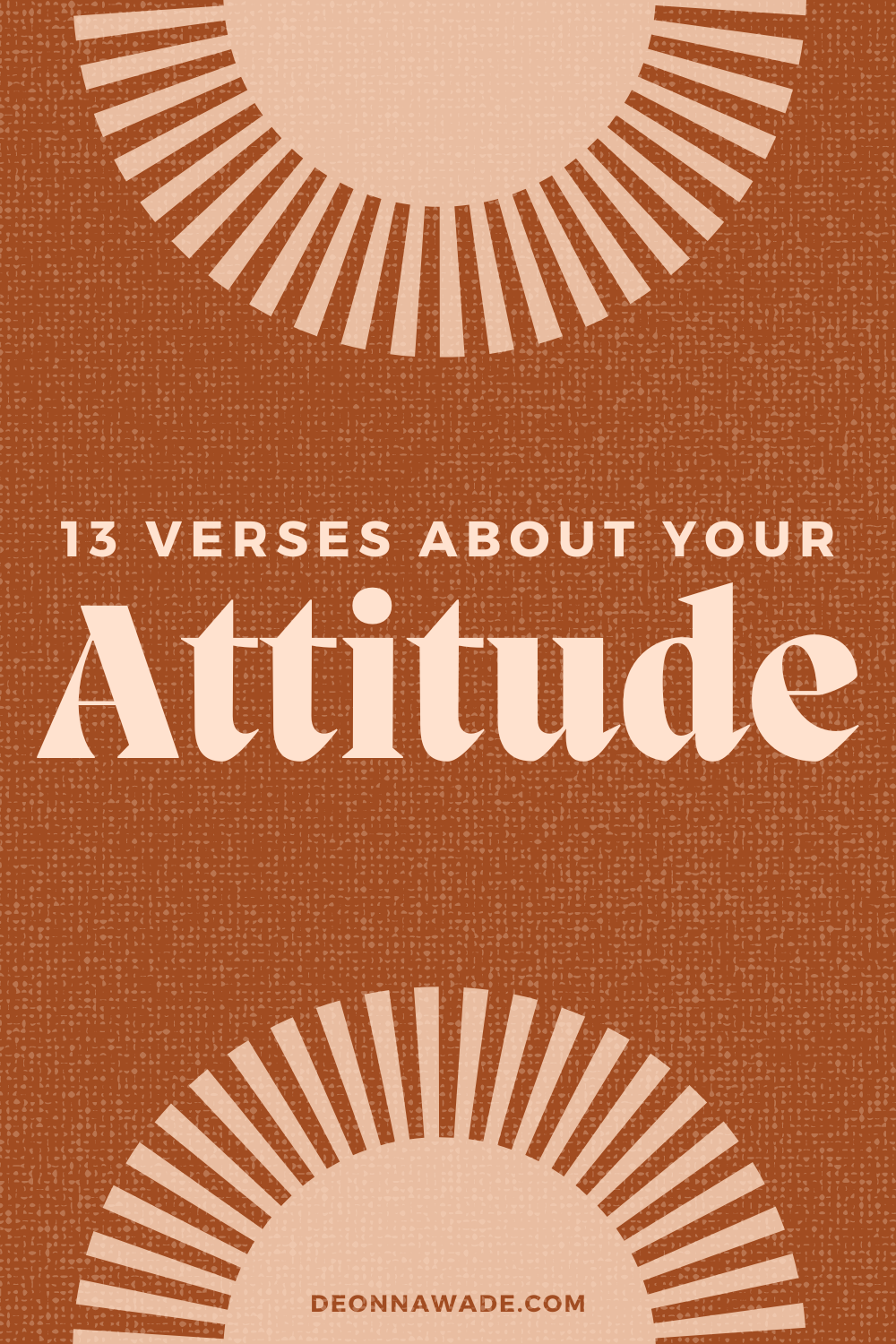 Bible Verses About Attitude 4 Free Phone Wallpapers Deonna Wade