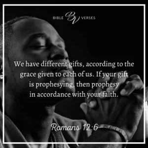 Bible Verses About Creativity