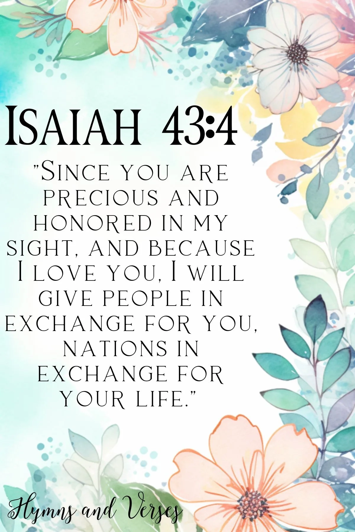 Daughter Quotes From Bible