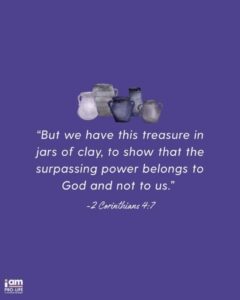 Bible Verses About Death And End Of Life Focus On The Family