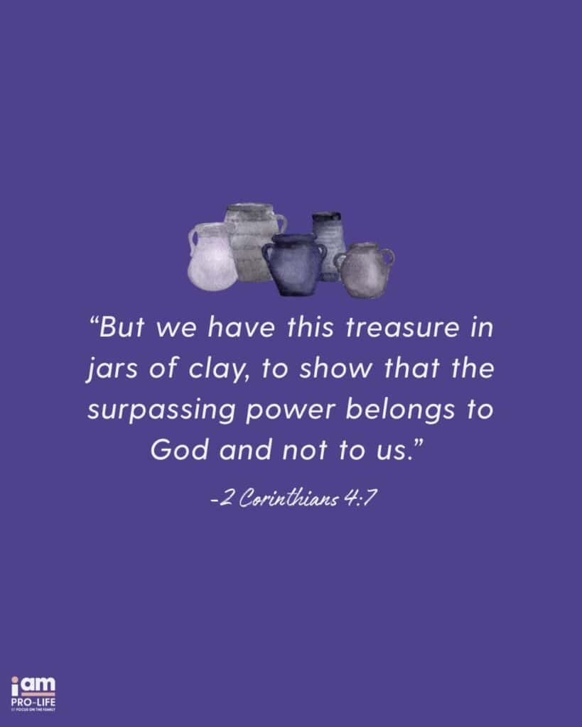 Bible Verses About Death And End Of Life Focus On The Family