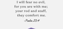 Bible Verses About Death And End Of Life Focus On The Family