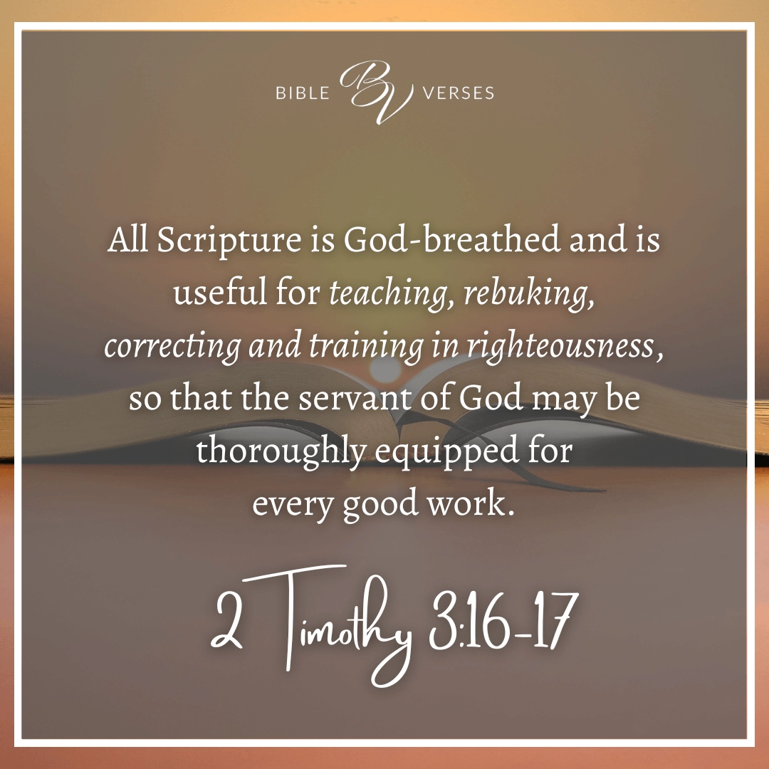 Bible Quotes On Obedience