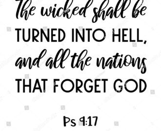 Bible Verses About Hell Over 34 Royalty Free Licensable Stock Illustrations Drawings Shutterstock