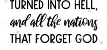 Bible Verses About Hell Over 34 Royalty Free Licensable Stock Illustrations Drawings Shutterstock
