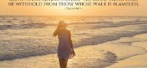Bible Verses About Honor