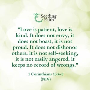 Bible Verses About Husband And Wife Conflict Fighting