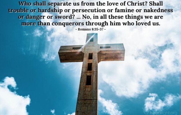 Bible Verses About Jesus