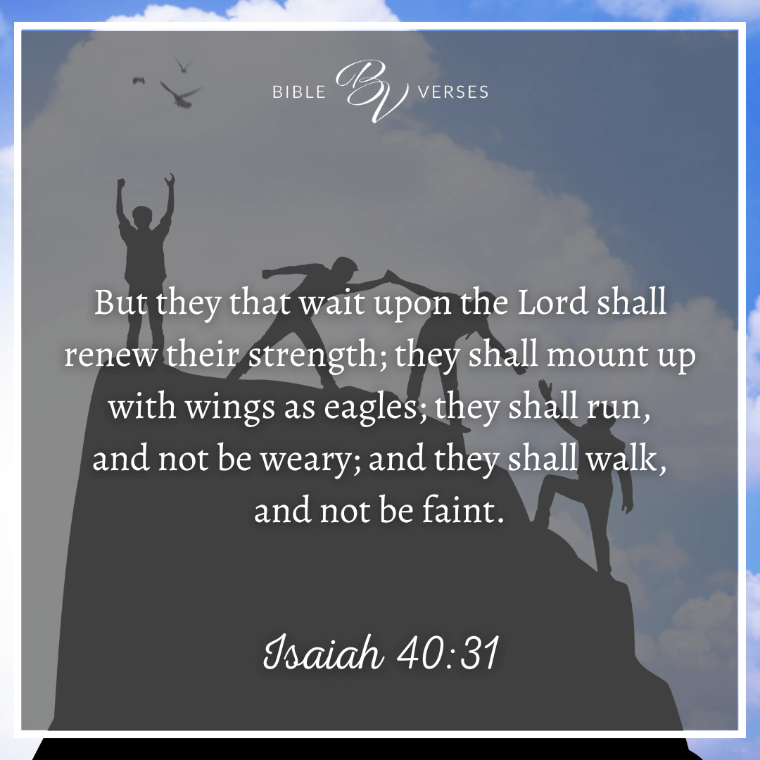 Servant Leadership Quotes Bible