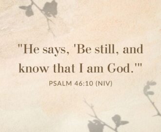 Bible Verses About Leaning On And Trusting God Families With Grace