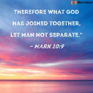 Bible Verses About Love And Marriage Timeless Wisdom For Your Relationship