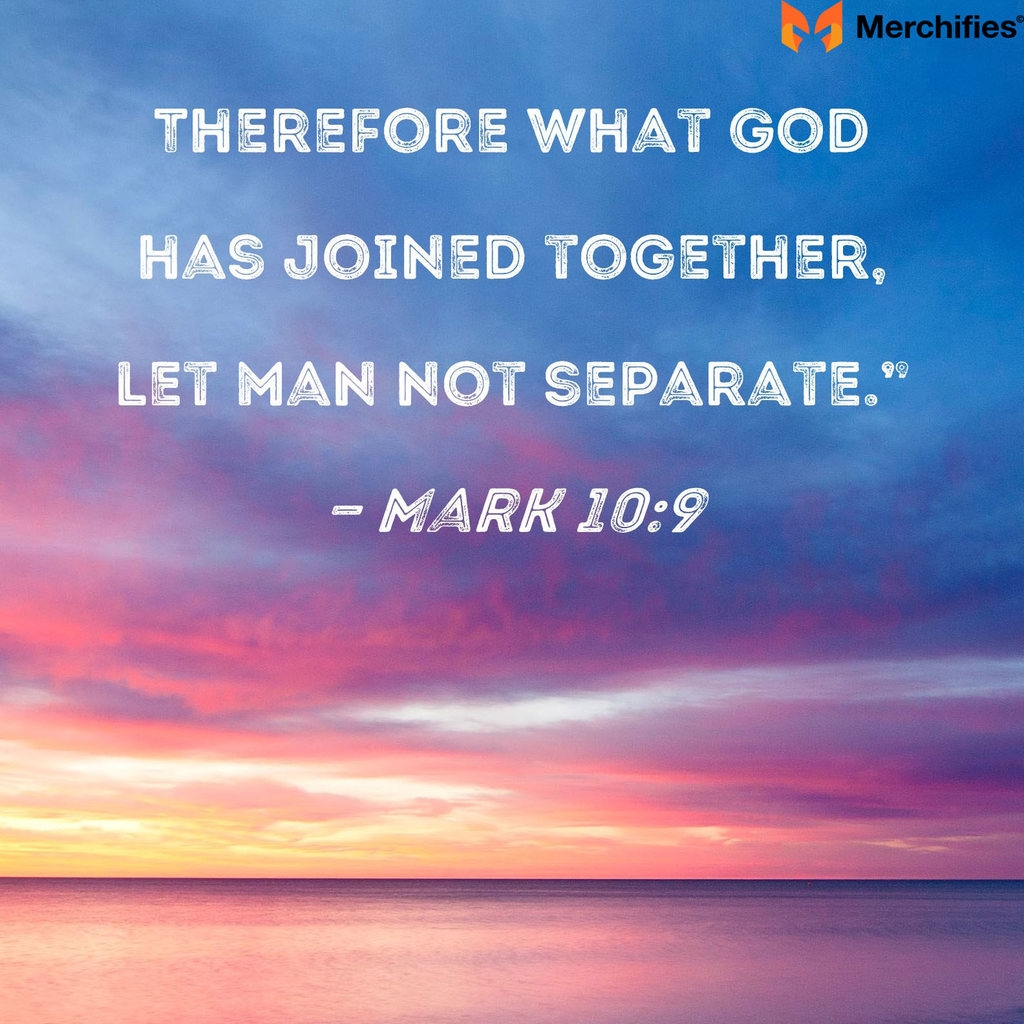 Bible Verses About Love And Marriage Timeless Wisdom For Your Relationship