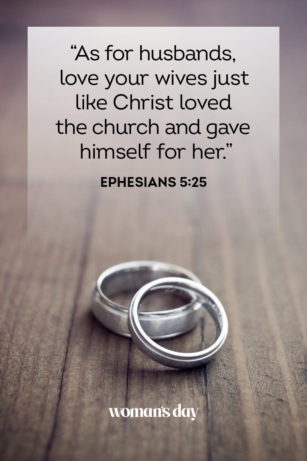 Bible Verses About Love For Wife And Family Bible Verses About Love For Wife 35 Important Bible Verses About Love For Your Wife Explained Bible Verses About Love For Wife And Husband