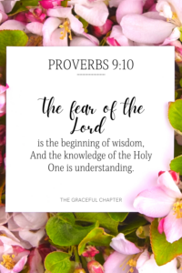 Bible Verses About New Beginnings Issedesigns