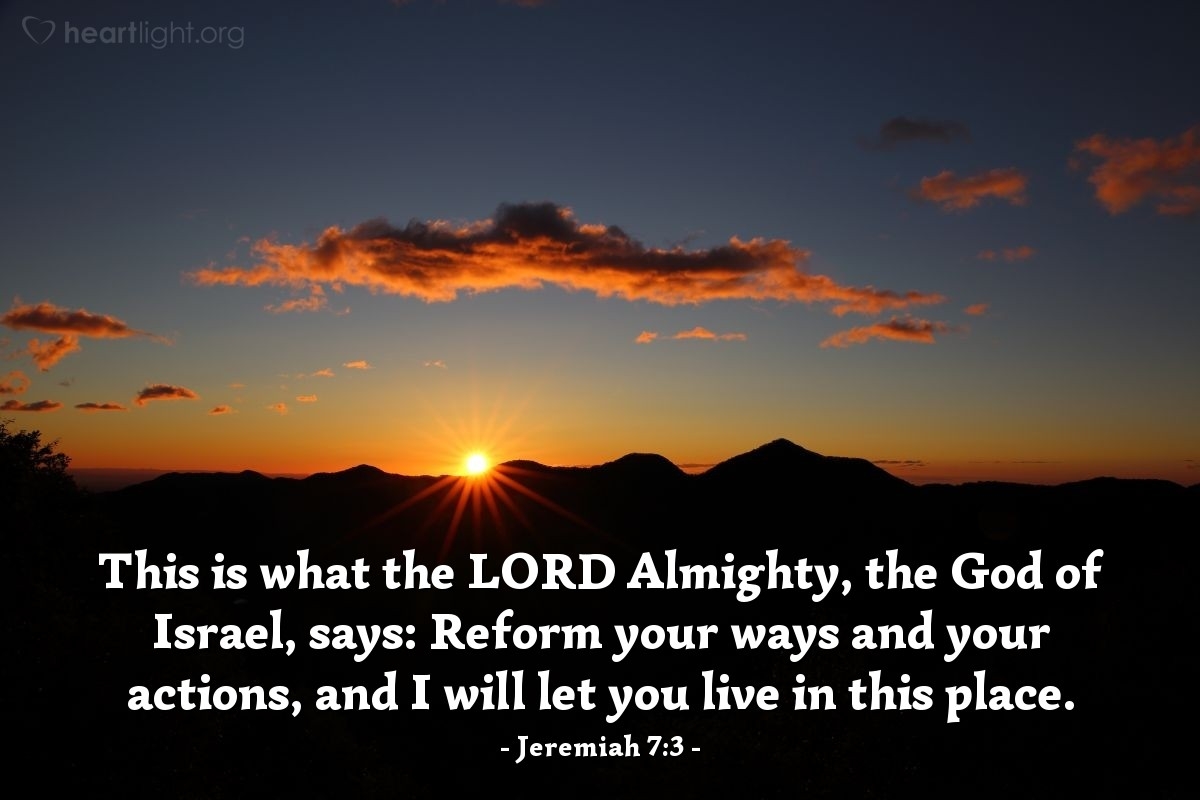 Bible Verses About Obedience 