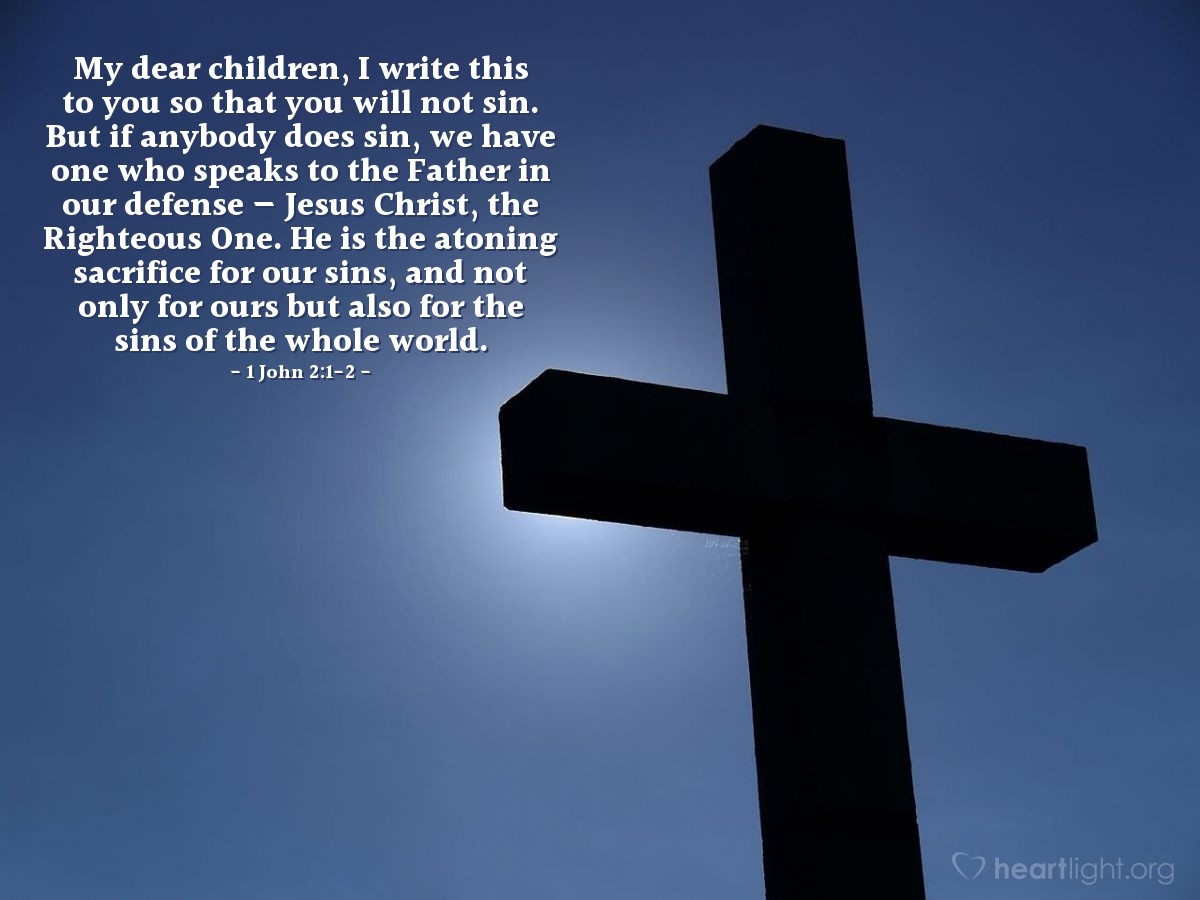 Redemption Quotes Bible