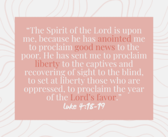 Bible Verses About Slavery And Human Trafficking Focus On The Family