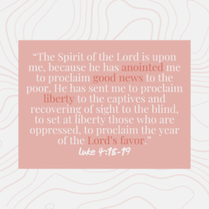 Bible Verses About Slavery And Human Trafficking Focus On The Family