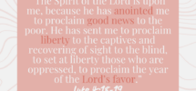 Bible Verses About Slavery And Human Trafficking Focus On The Family