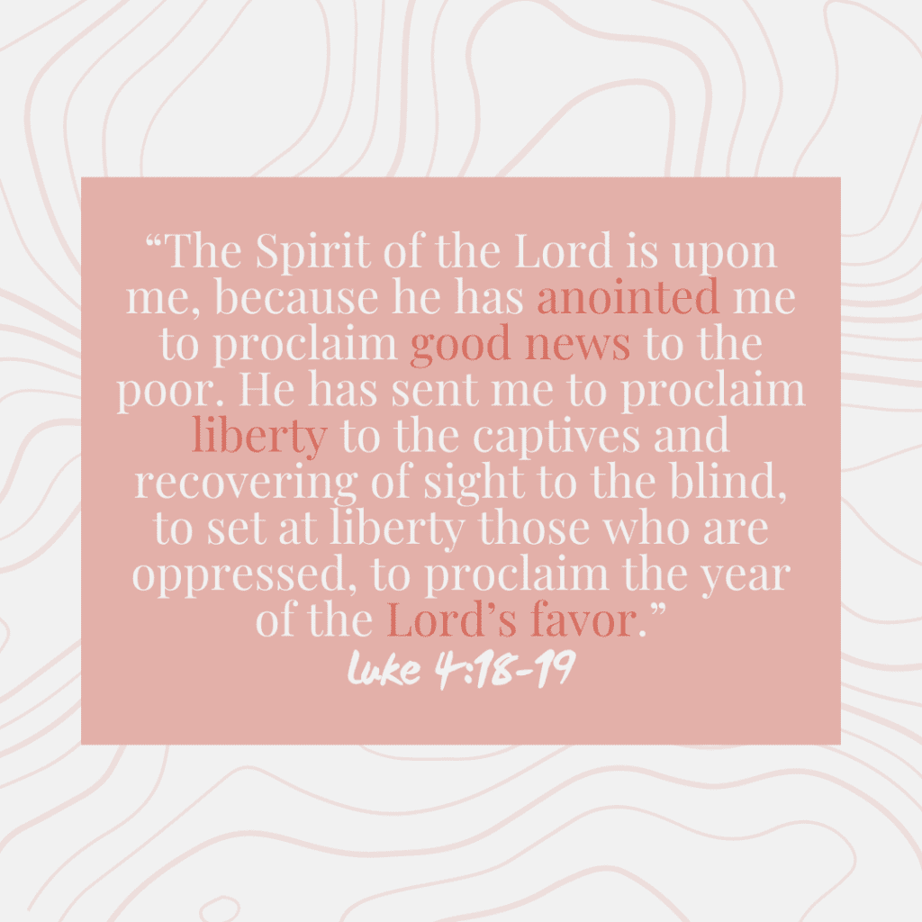 Bible Verses About Slavery And Human Trafficking Focus On The Family