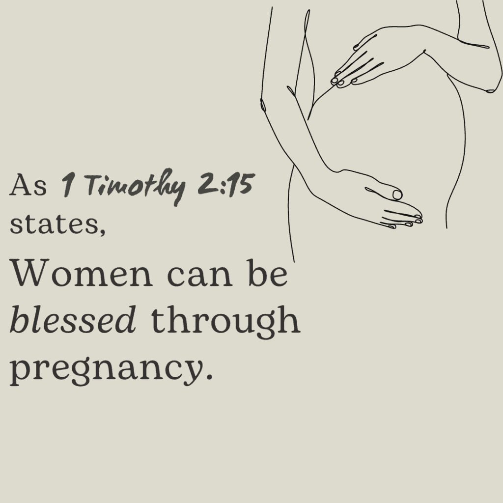 Bible Verses About Unwanted Pregnancy Focus On The Family