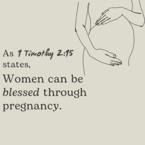 Bible Verses About Unwanted Pregnancy Focus On The Family