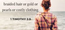Bible Verses Biblical Modesty Dress Bible Verses Modest Dress Definition Cheap Bible About Dressing