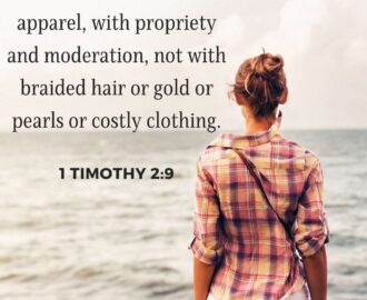 Bible Verses Biblical Modesty Dress Bible Verses Modest Dress Definition Cheap Bible About Dressing