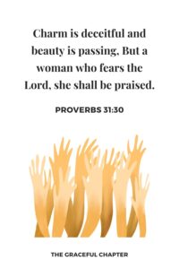 Bible Verses Biblical Modesty Dress Dress Modestly Bible Meaning Woman Dress Modestly Bible Kjv KJV