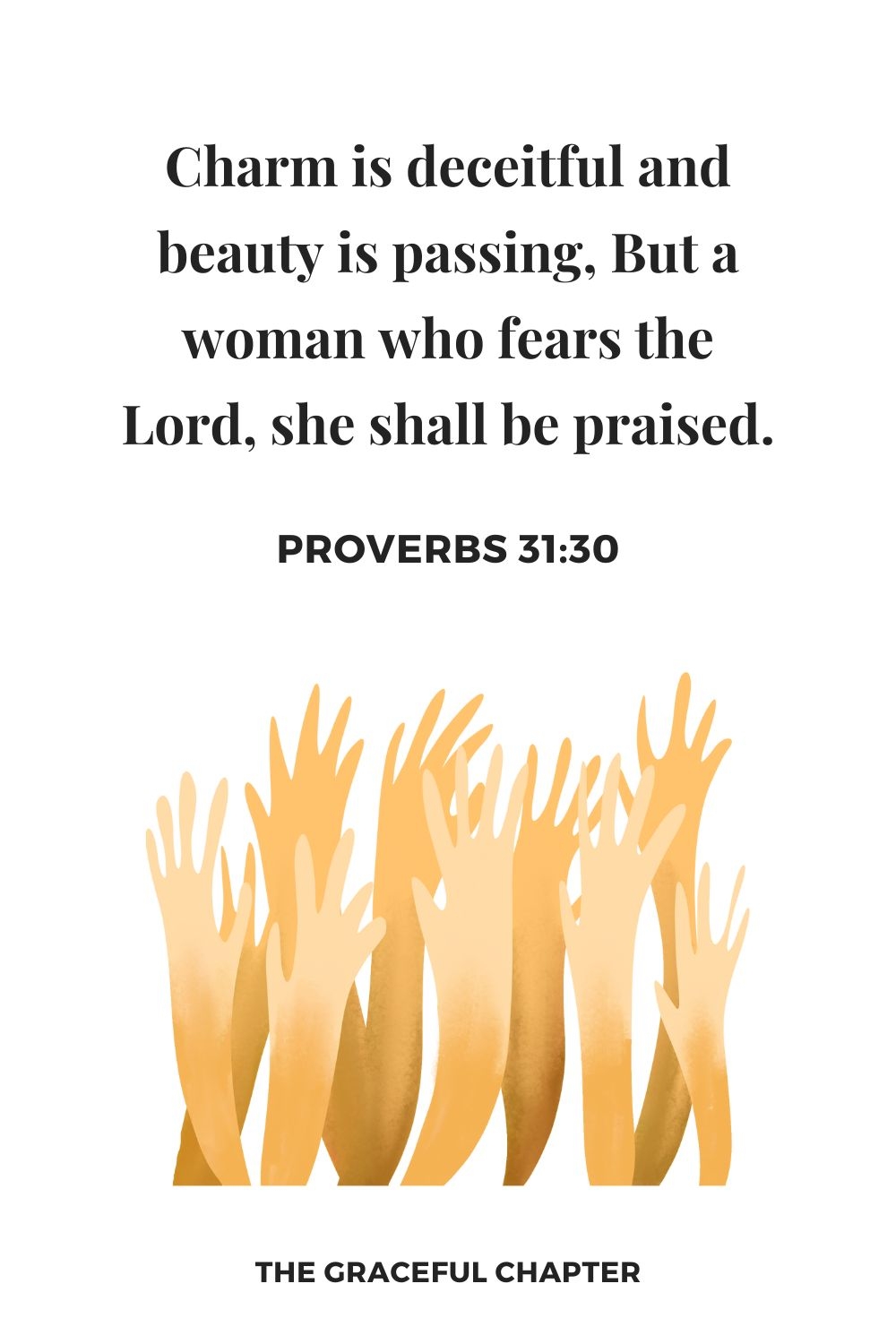 Bible Verses Biblical Modesty Dress Dress Modestly Bible Meaning Woman Dress Modestly Bible Kjv KJV