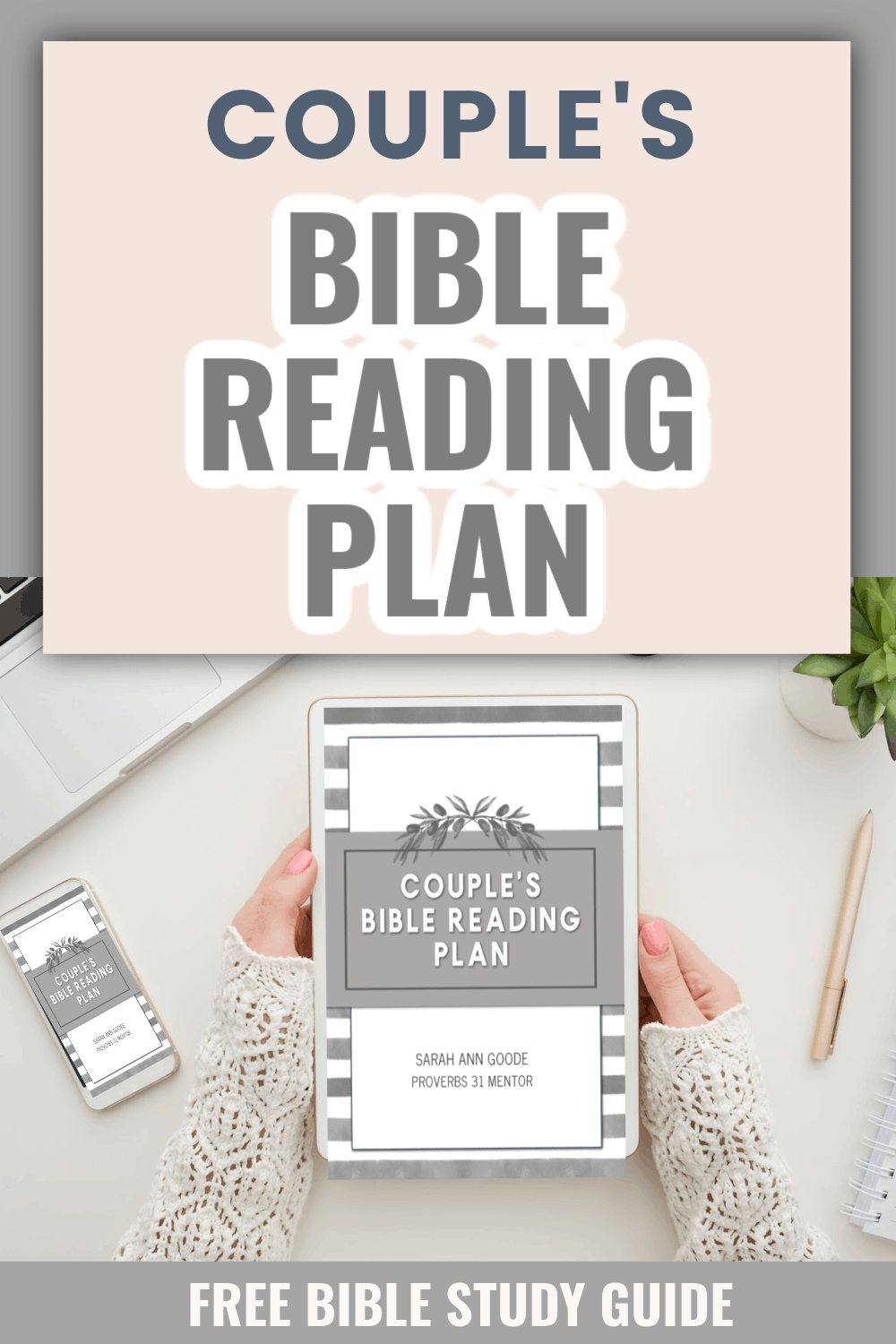 Bible Verses For Couples Free Scripture Guide