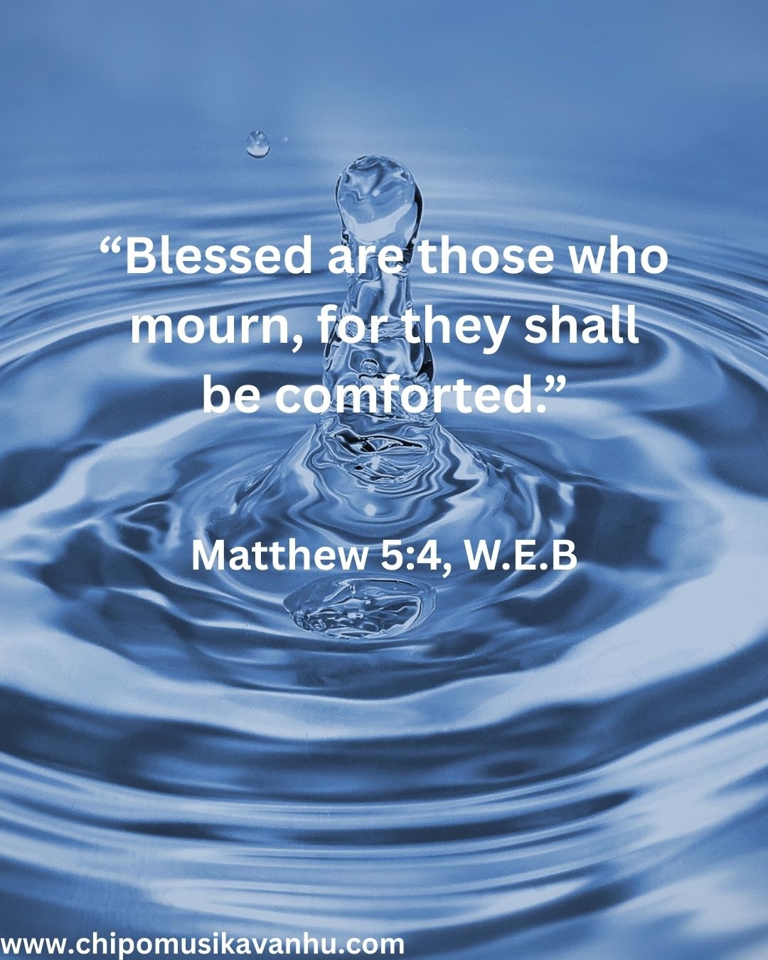 Bible Quotes For Loved Ones
