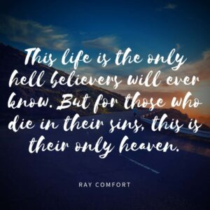 Bible Verses For Grief Prayers To Pray For Those Grieving The Workout Mama