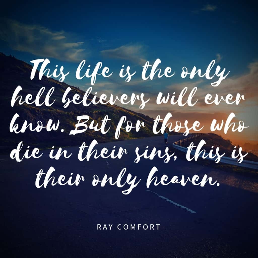 Bible Verses For Grief Prayers To Pray For Those Grieving The Workout Mama