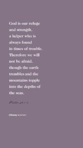 Bible Verses For Hard Times Free Downloads Lifeway Women