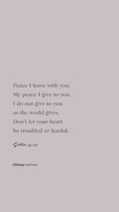 Bible Verses For Hard Times Free Downloads Lifeway Women