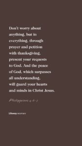 Bible Verses For Hard Times Free Downloads Lifeway Women