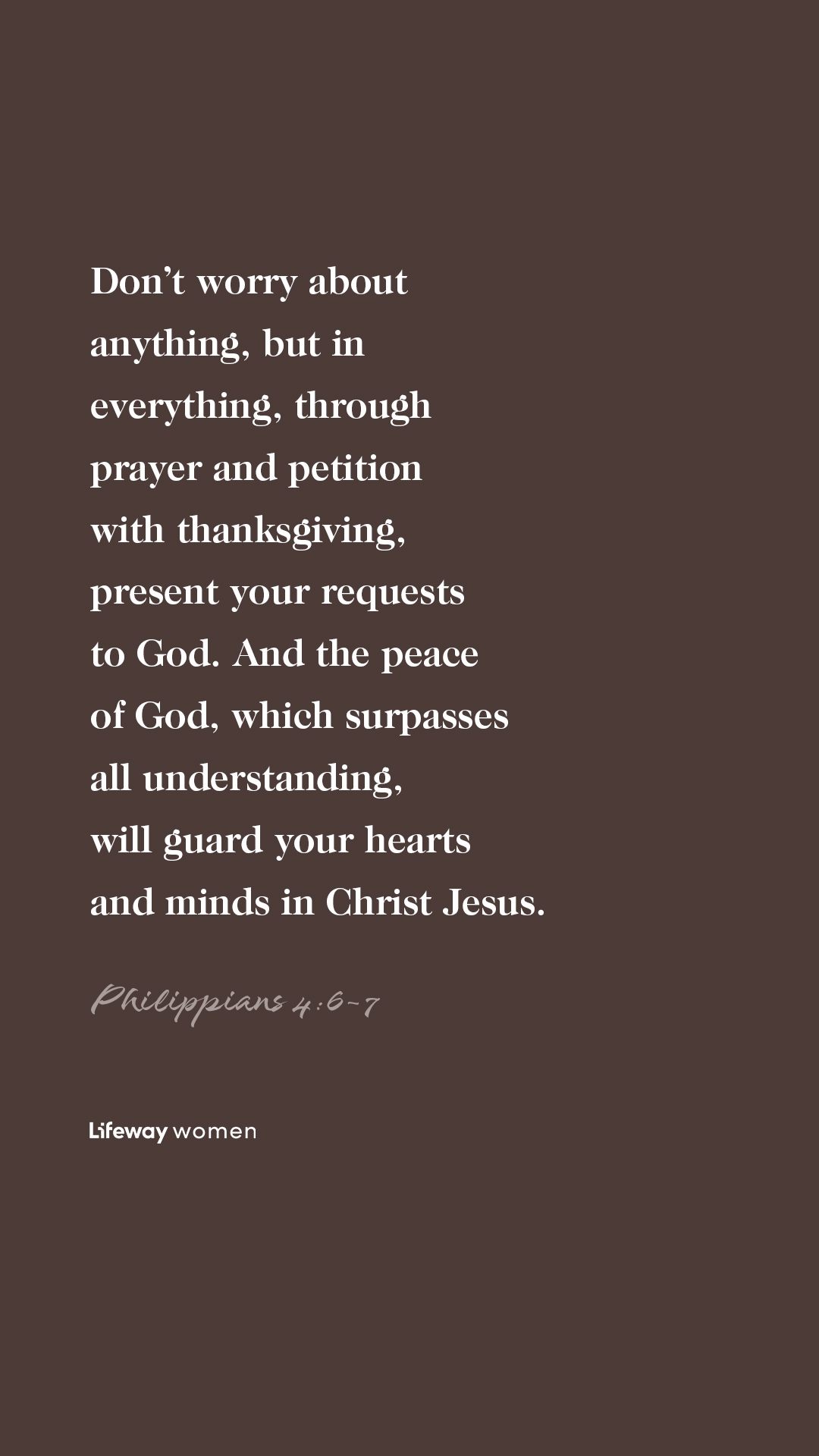 Bible Verses For Hard Times Free Downloads Lifeway Women